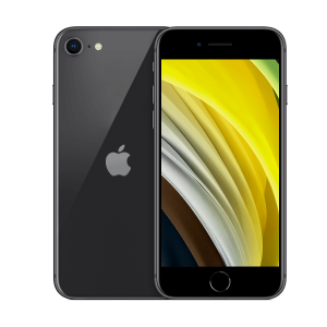 iPhone SE 2020 Quốc tế 64GB – Mới – Chính hãng VN/A