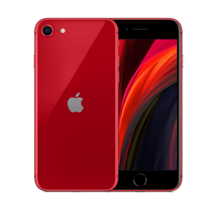 iPhone SE 2020 Quốc tế 64GB - Cũ - Nguyên bản