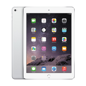 iPad Air 1 Wifi 16Gb - Cũ - Nguyên bản