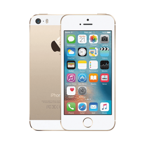 iPhone 5s Quốc tế 64GB - Cũ - Nguyên bản