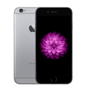iPhone 6 Plus Lock 16GB - Cũ - Nguyên bản
