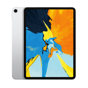 iPad Pro Gen 3 12.9 inch Wifi 256GB - Mới - Chính hãng