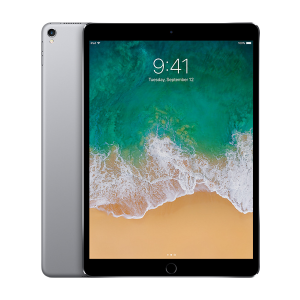 iPad Pro Gen 2 12.9 inch Wifi 512GB - Mới - Chính hãng