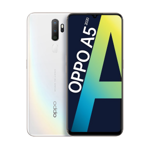 Oppo A5 2020 64GB Mới - Chính hãng