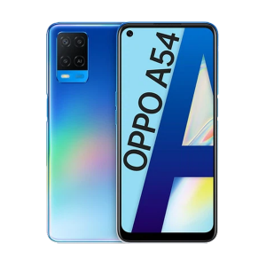 Oppo A54 4GB 128GB Cũ - Nguyên bản
