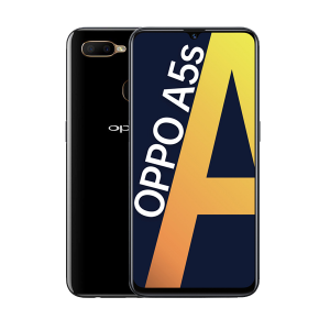 Oppo A5s Mới - Chính hãng
