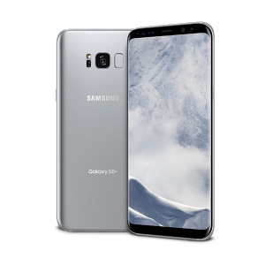 Samsung Galaxy S8 Plus 64GB Cũ - Nguyên bản