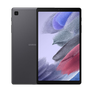 Samsung Galaxy Tab A7 Lite 3GB/32GB Mới - Chính hãng