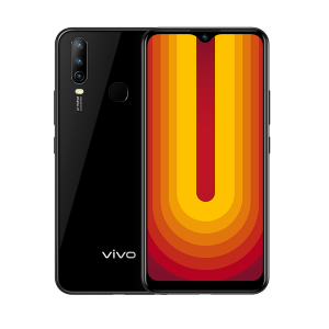 Vivo U10 64GB Cũ Nguyên bản