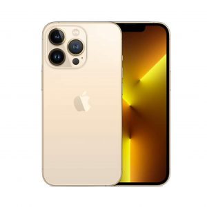iPhone 13 Pro 1TB - Mới - Chính Hãng VN/A