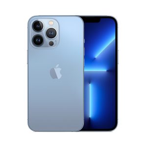 iPhone 13 Pro 256GB - Mới - Chính Hãng VN/A