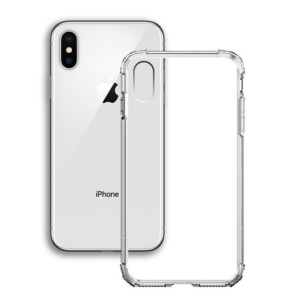 Ốp chống sốc iPhone Xs Max