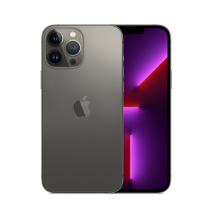 iPhone 13 Pro Max 1TB – Mới – Chính Hãng VN/A