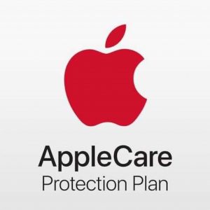 Gói bảo hành Apple Care cho Macbook Pro 16