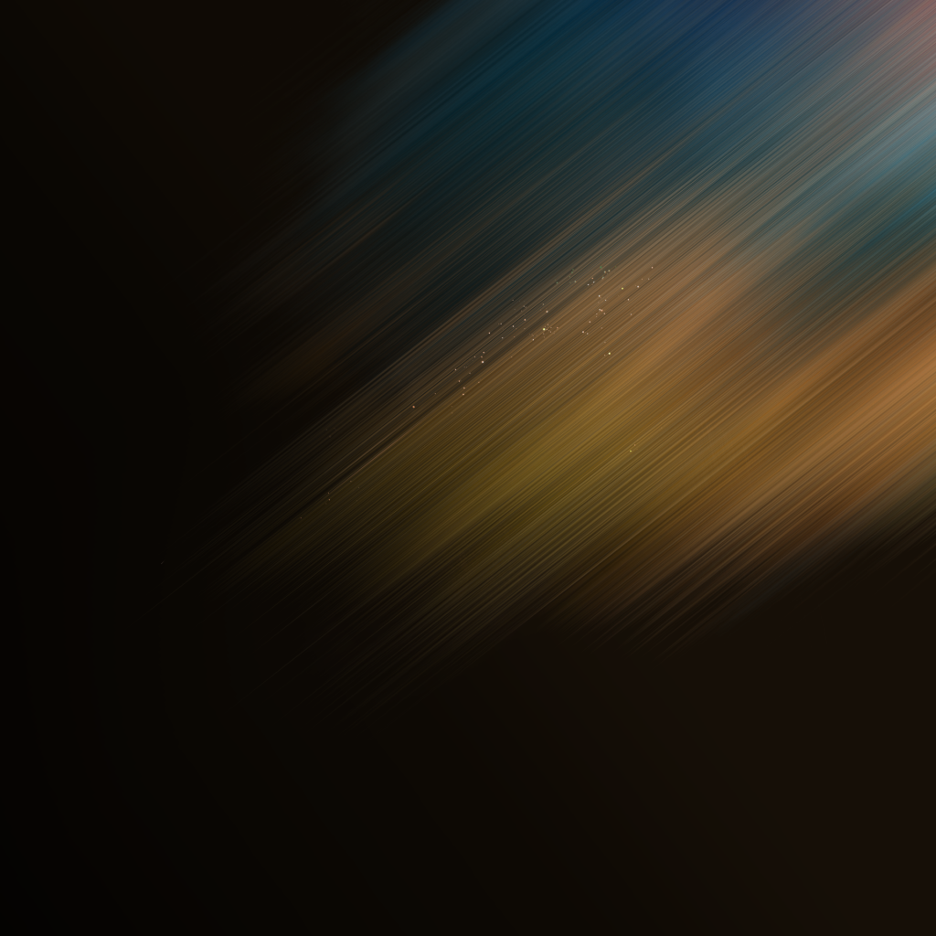 Hình nền Galaxy Trừu Tượng Mẫu Thiết Kế Nền đêm, Vũ Trụ, Lý Lịch, Hồng  Background Vector để tải xuống miễn phí - Pngtree