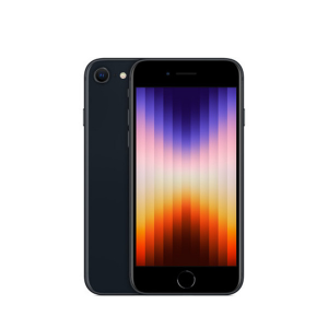 iPhone SE 2022 Quốc tế 64GB - Siêu Lướt Giá tốt