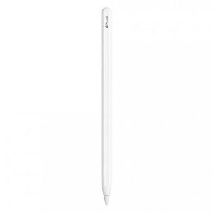 Apple Pencil 2 – Mới – Chính hãng
