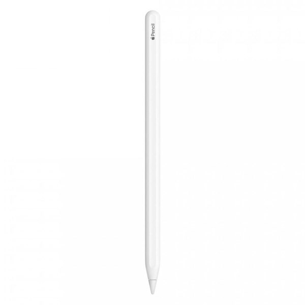 Apple Pencil 2 – Mới – Chính hãng