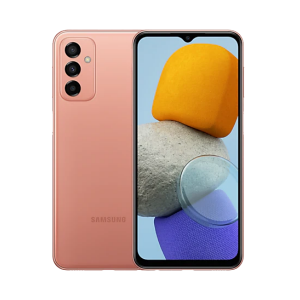 Samsung Galaxy M23 5G 6GB 128GB Mới - Chính hãng