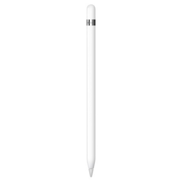Apple Pencil - Mới - Chính hãng