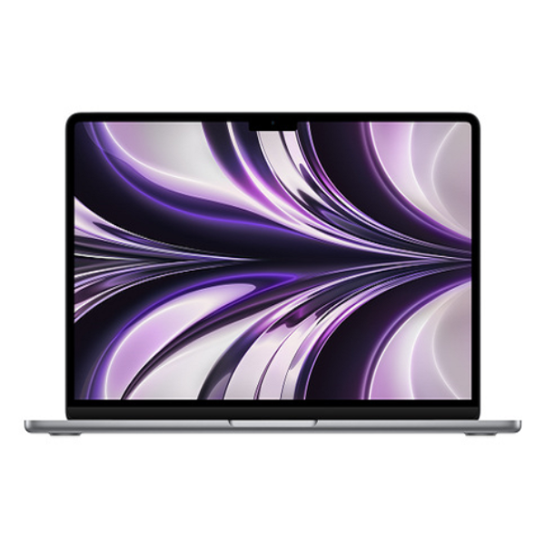 MacBook Air M2 13.6” 2022 8GB – 256GB Mới – Chính hãng VN/A