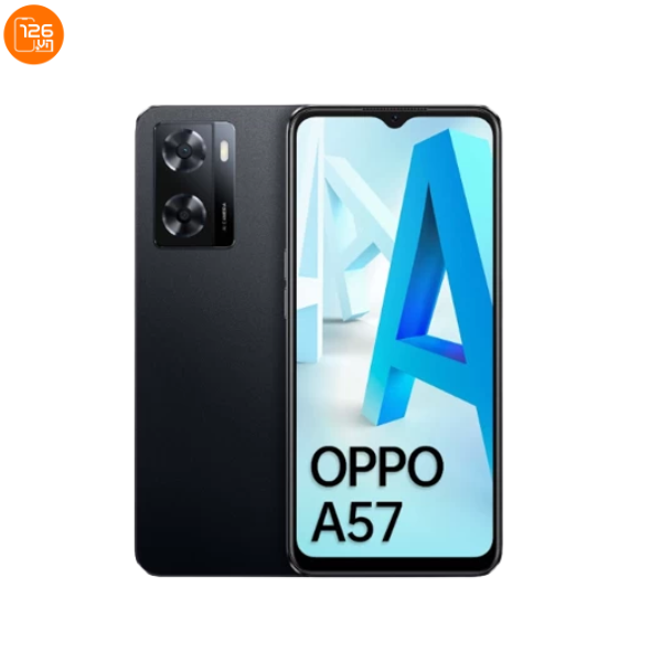 Oppo A57 4GB – 64GB Mới – Chính hãng