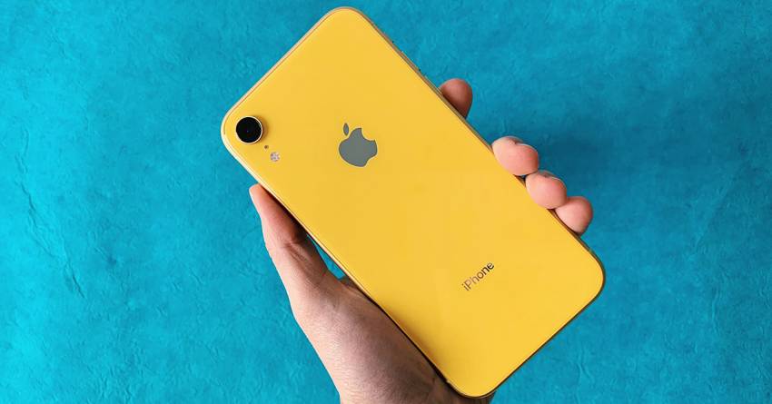 15 triệu nên mua iphone nào