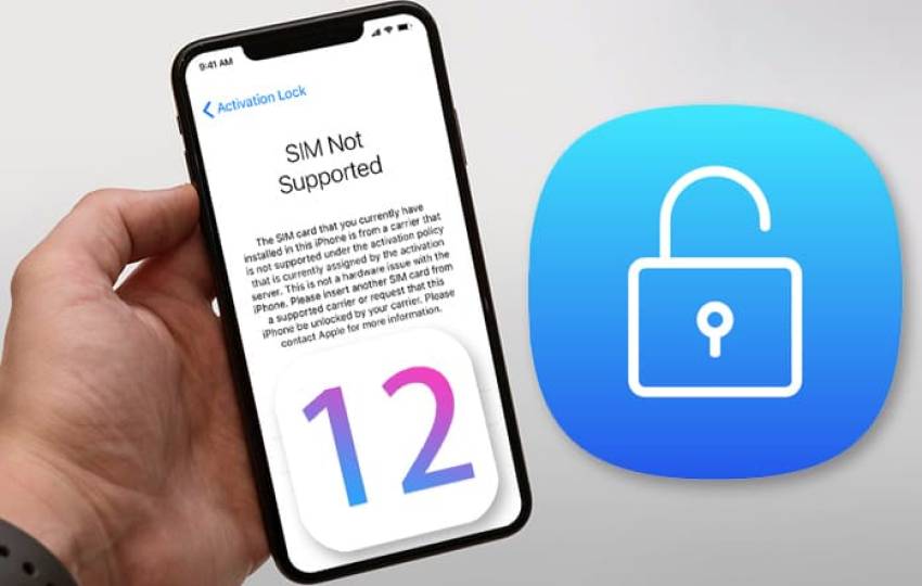 nên mua iphone lock nhật hay mỹ