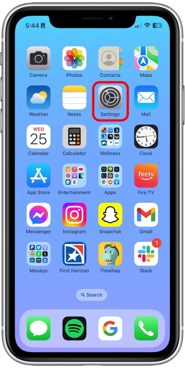 Đem hình nền động trên iPhone X sang các máy iPhone khác