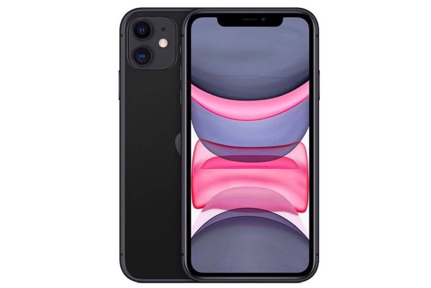 nên mua iphone 128gb hay 256gb