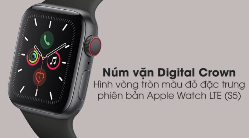 cách kiểm tra apple watch có esim