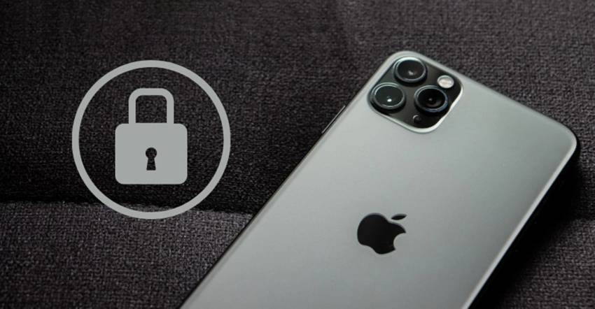 nên dùng iphone lock nhật hay mỹ