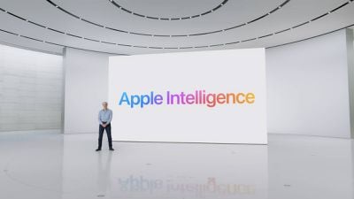 trí thông minh của táo
