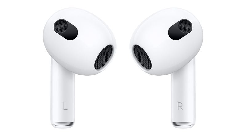 AirPods 3: Buyer's Guide, Should You Buy?