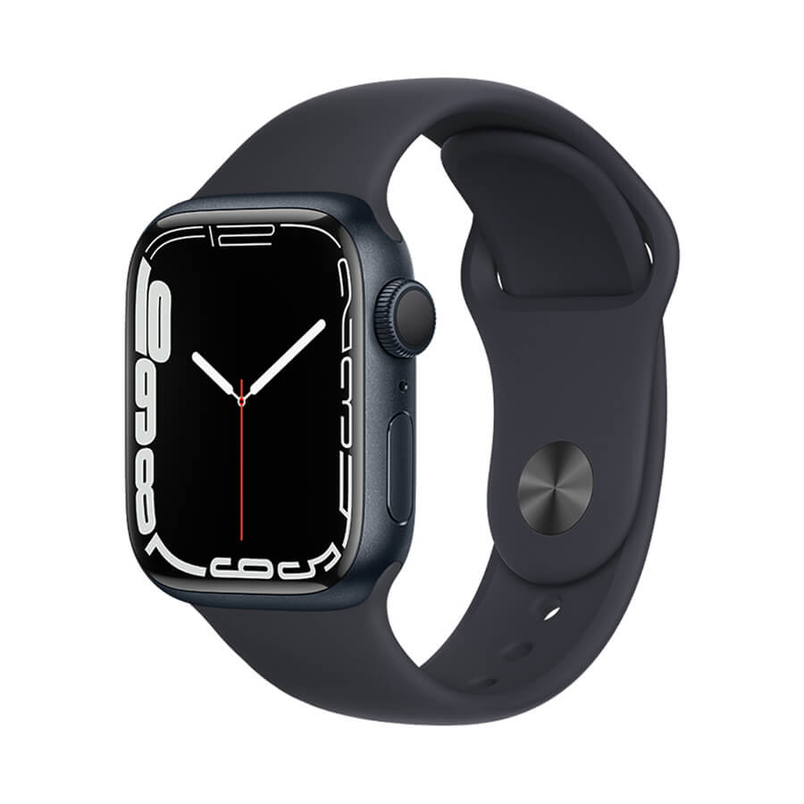 apple watch gps là gì